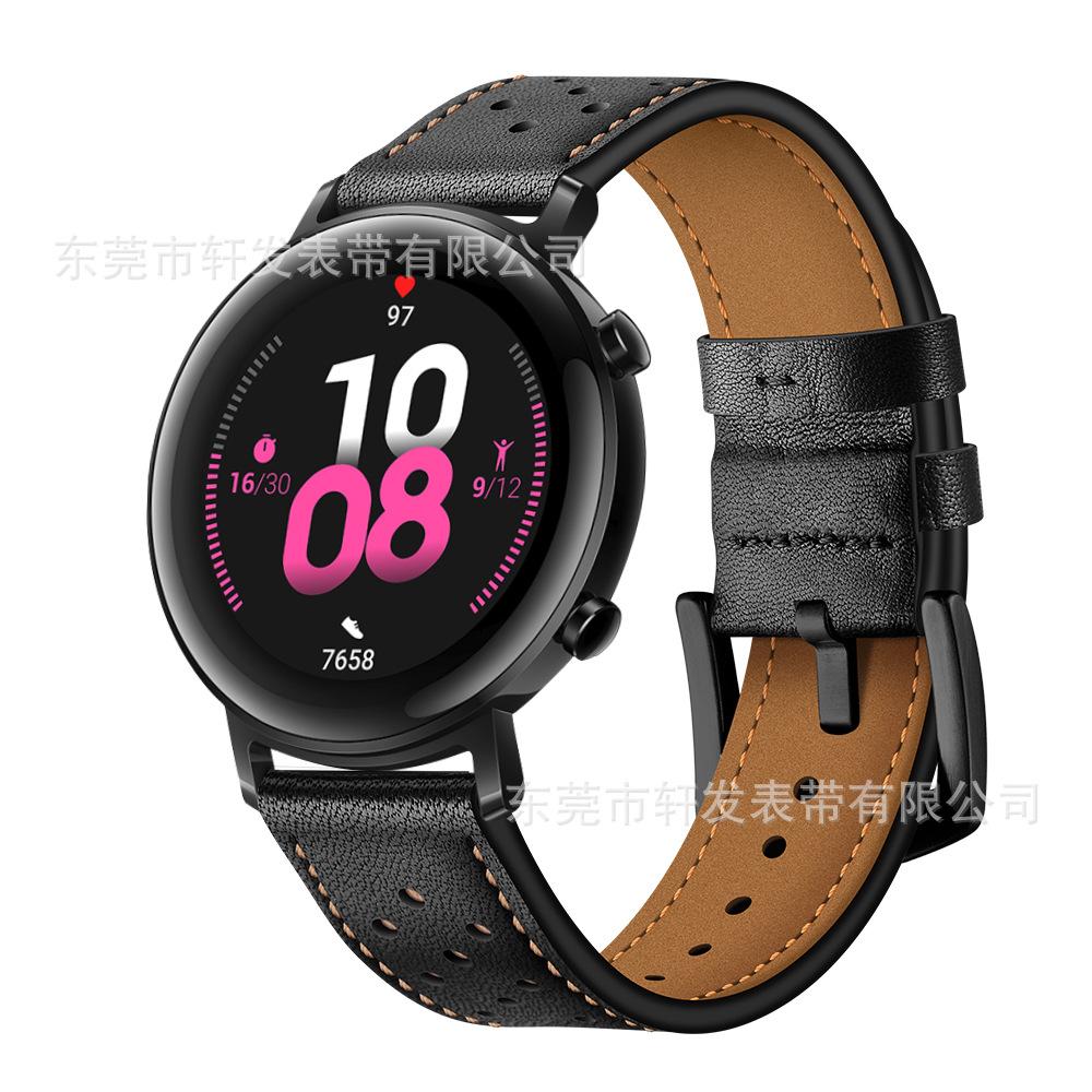 洞洞款黑棕色 (5).jpg