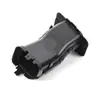 17118095290 es el deflector inferior del radiador adecuado para BMW G80...