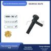 89542-30270 é adequado para sensor de velocidade da roda ABS de peças automotivas Toyota 8954230270