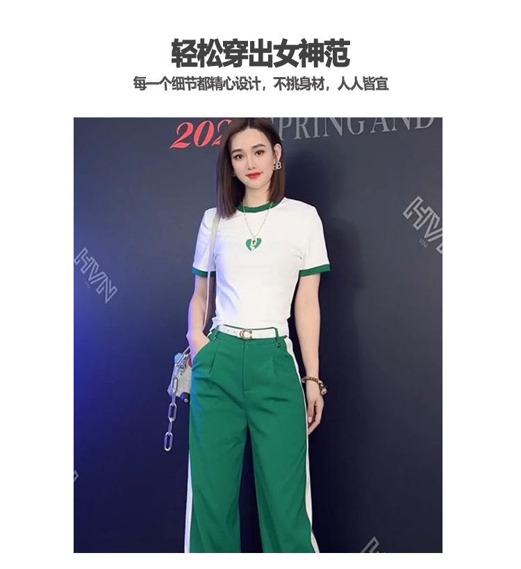 Cross-border, online shopping source, distribution, 2024 spring summer autumn, new, street trends, age reduction, small, explosive, European goods, network red, sportswear, leisure sports, temperament leisure, fashion popular, new spring summer autumn clothing, spring summer autumn women's clothing, fashion suit, suit women's clothing, women's sportswear, women's two-piece, hoodie suit, suit leisure, Fashion suit, salt department, leisure suit, women's 2024, everything, design sense, niche, foreign style, Ali International Station, cross-border procurement跨境淘货源分销2024春夏秋季新款街头潮流减龄小个子爆款欧货网红款运动套装休闲运动气质休闲时尚流行新款春夏秋装春夏秋装女装时尚套装套装女装春夏秋季套装女套装女女士运动服女装两件套套装卫衣套装休闲套装春夏秋季套装女装时尚套装盐系休闲套装女装2024百搭设计感小众洋气欧货阿里国际站跨境采购