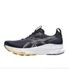 Comércio Exterior Transfronteiriço Kayano32 Malha Tênis de Corrida Maratona Amortecimento Retorno Respirável Tênis Esportivos Casuais Sapatos Masculinos e Femininos