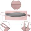 Bolsa de almacenamiento para secador de pelo Dyson Bolsa de almacenamiento para secador de pelo Leifen Bolsa de almacenamiento para secador de pelo Leafless Bolsa de almacenamiento para rizador de pelo