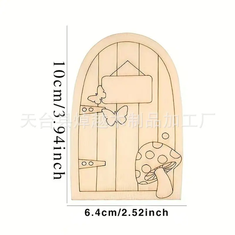 bcfcec158c8b4e9592b441bcbba05e