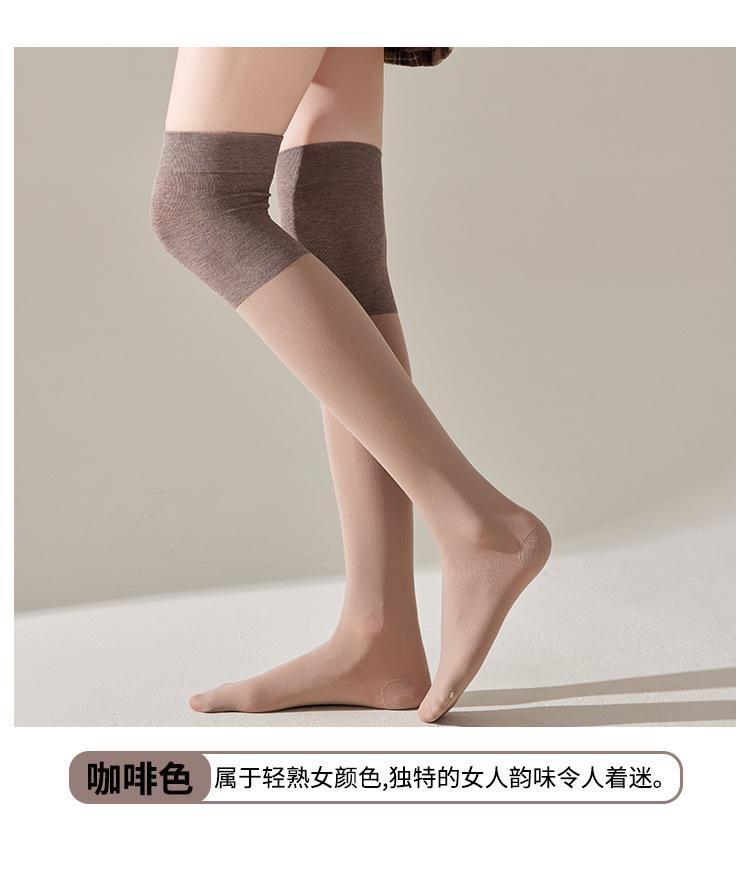 未标题-1_10.jpg