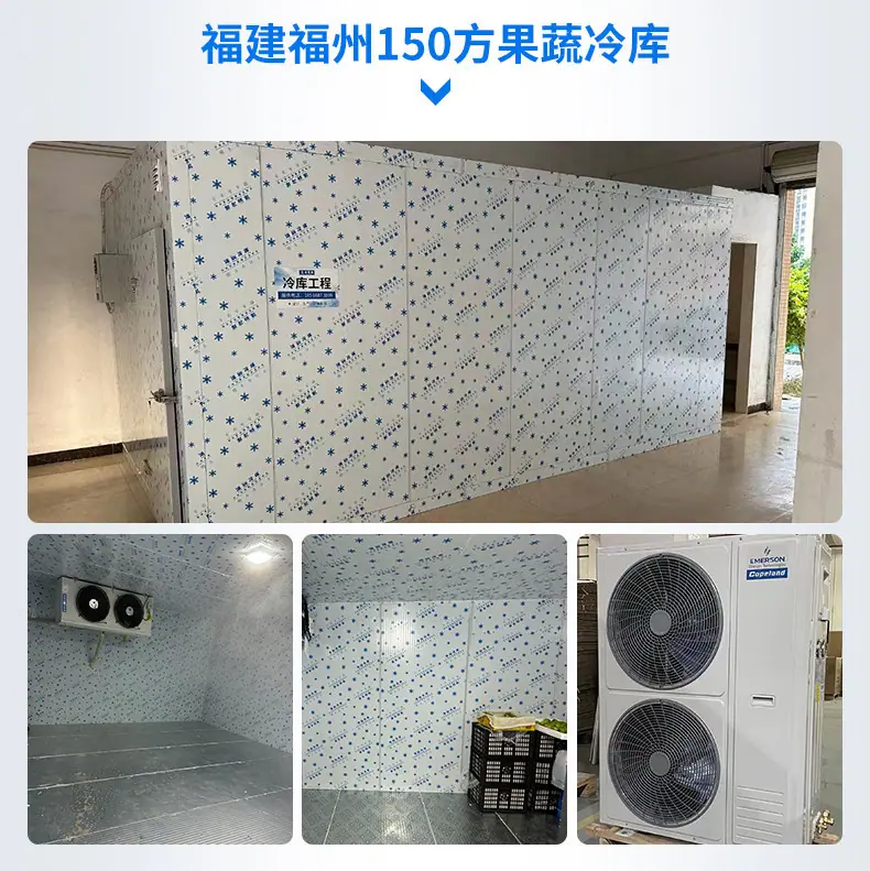 详情图_09.jpg