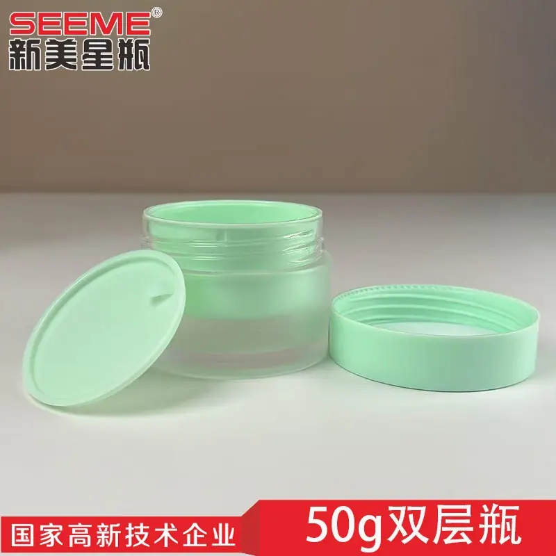 微信图片_20250414101030.jpg