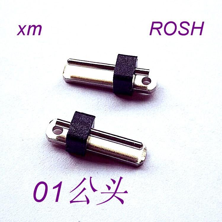 3BYEFJGR(%I_(%6D]V@KZ$Q_copy