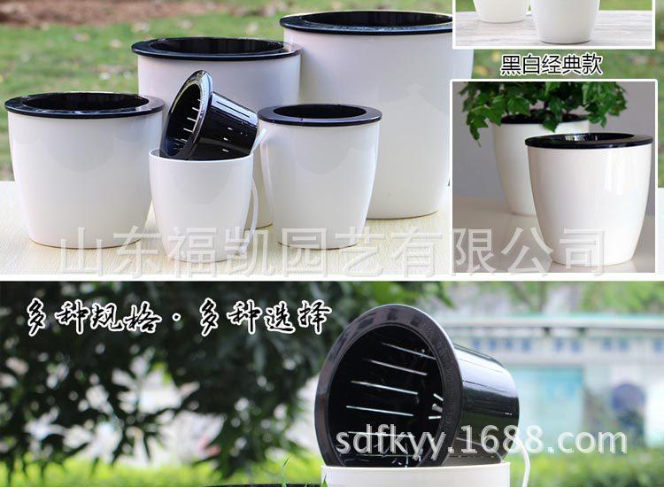 懒人花盆新_14