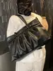 Bolso Cruzado de Hombro para 2026, Nuevo Diseño de Nicho, Bolso de Mano Casual de Moda, Bolso Cruzado Versátil para Viajes Diarios para Mujeres