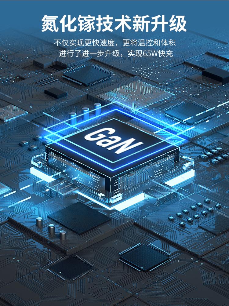 详情3.jpg