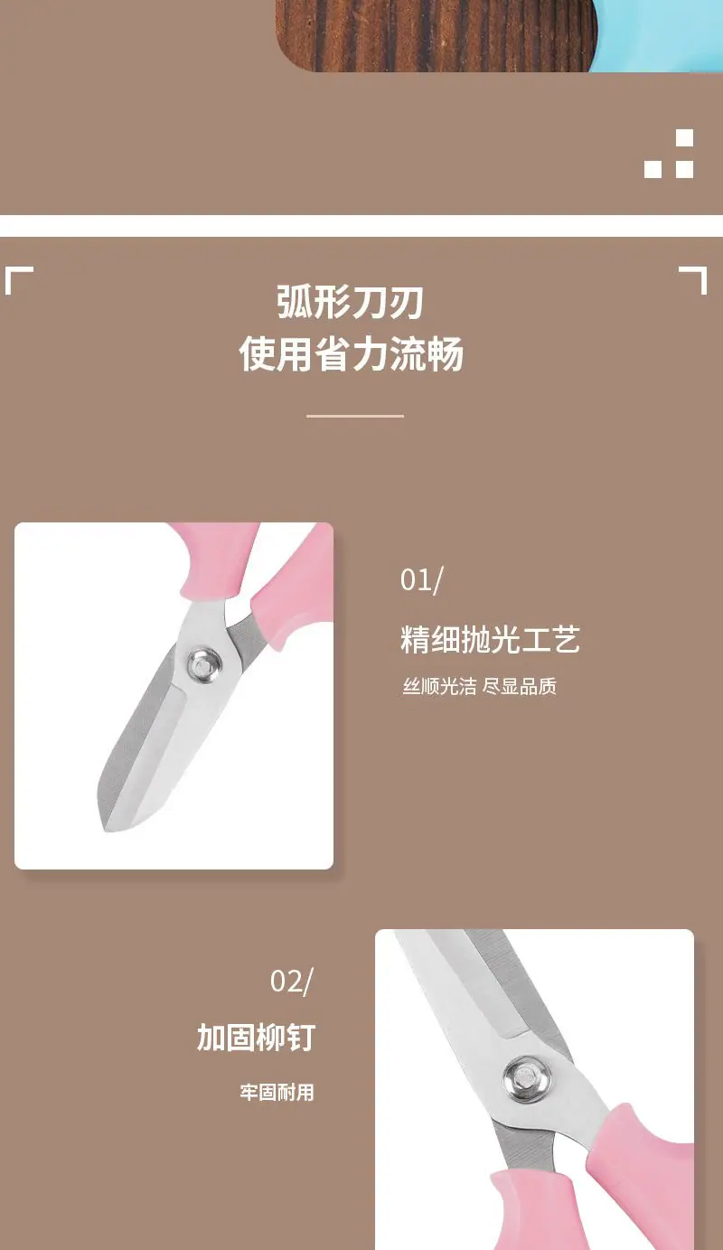 未标题-1_07.jpg