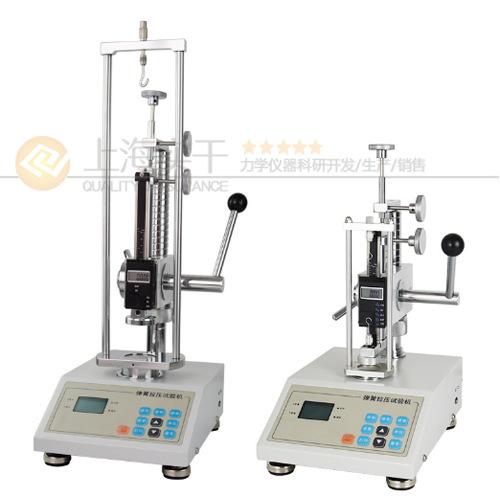 10594207983_524989451