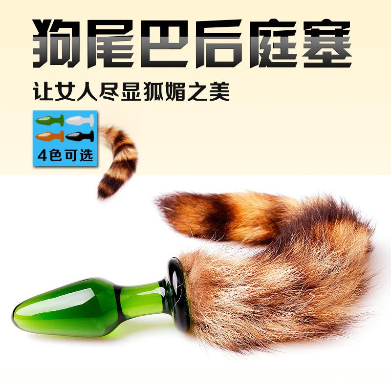 T1wmQgFbpbXXXXXXXX_!!0-item_pi