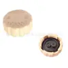 24527665 Es Adecuado para Chevrolet Daewoo Baojun Tapa de Botella de Agua de Refrigeración Anticongelante Tapa de Tanque de Retorno de Aceite de Coche