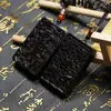 Raio natural madeira de jujuba jade crepe mirto tabu pingente pingente de mão placa de madeira cinco yue figura pingente token pingente de carro