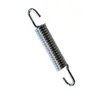 Mola de Motocicleta Cg125/Cg150/Wy125 Suporte Grande para Homem Tripé Grande Mola Principal do Suporte Mola