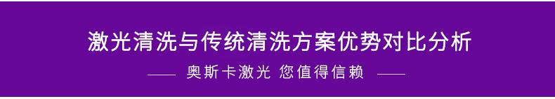 a60bb37de60fbeabb332dcb7d3655e