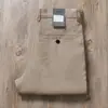 Pantalones Casuales Rectos Sueltos de Lino 100% de Verano Finos Ligeros Gris Claro Transpirables Clásicos Versátiles para Hombre de Alta Gama