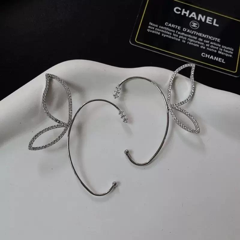 O1CN01luQd1W1FRiT9cGiDn_!!1996