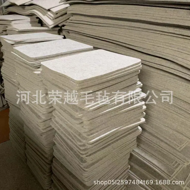 IMG_2023(20191129-115903)_副本.j