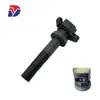 19070-97206 1907097206 apto para Toyota Daihatsu bobina de encendido paquete de alto voltaje repuestos automotrices