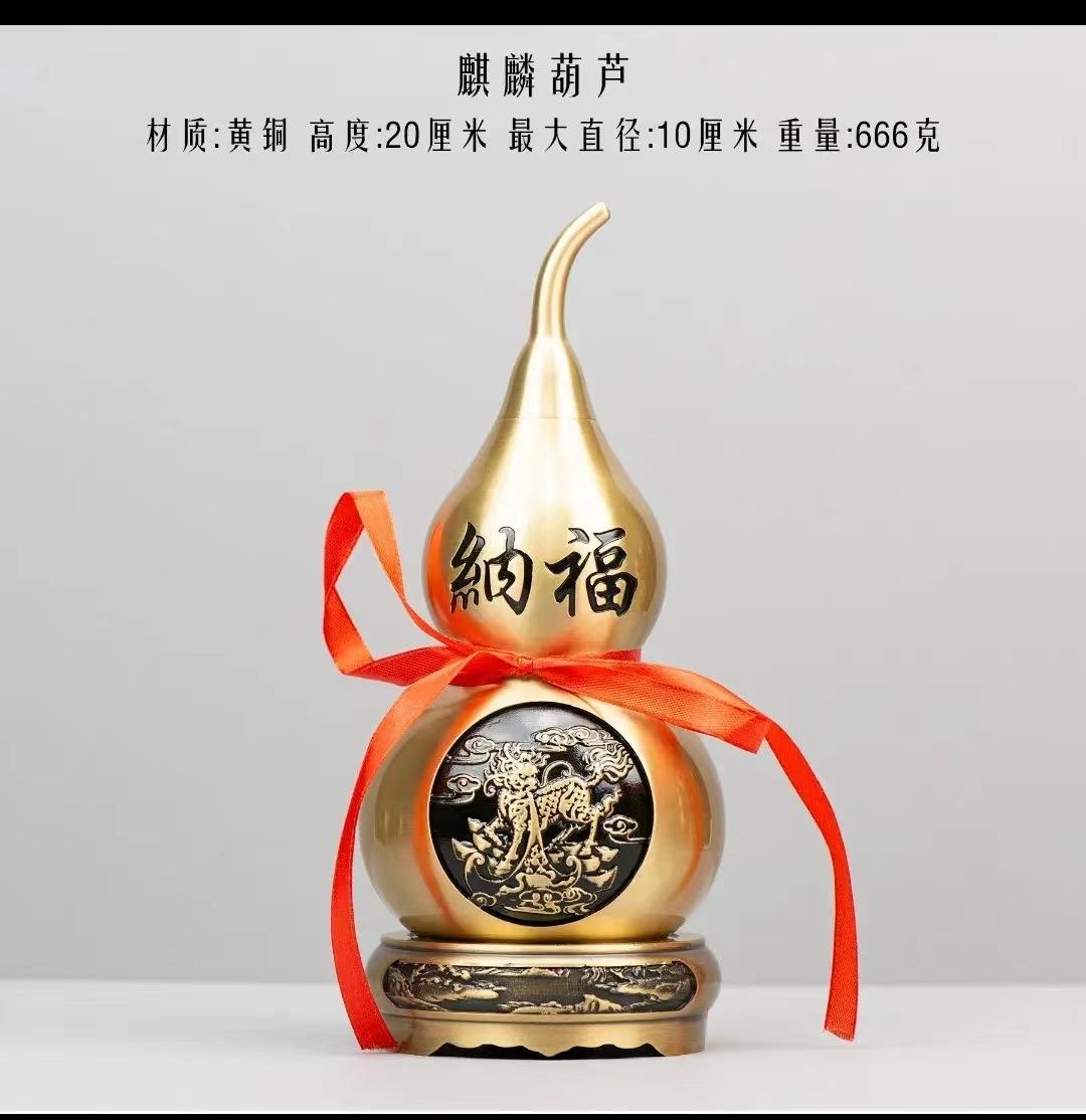 微信图片_202206081904573