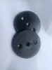 Acessórios para torno de precisão CNC: um conjunto de hastes de suporte internas, posicionador de mandril 632/635/640
