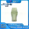 Suministro Directo de Fábrica de Sensor de Temperatura Exterior para Coche de Venta Caliente Adecuado para Buick Blue 24105481