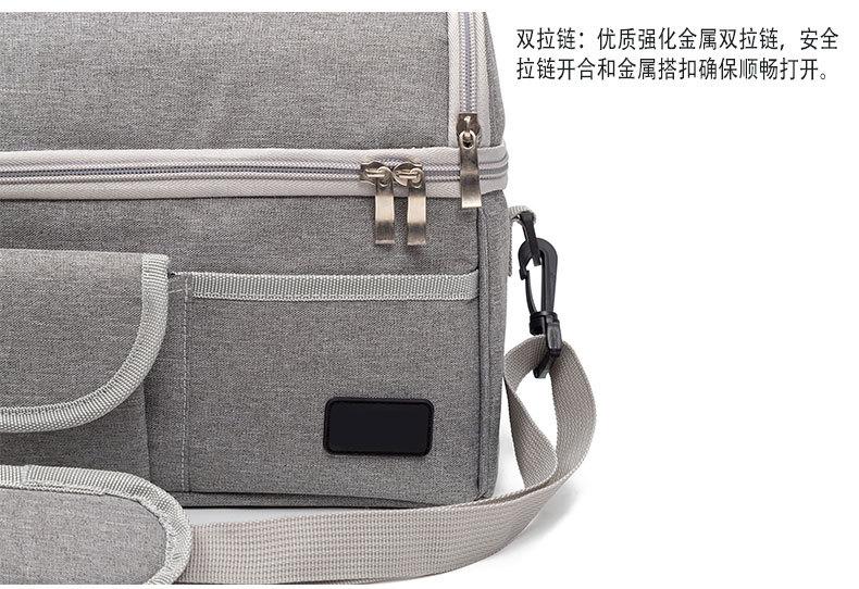 详情_04.jpg