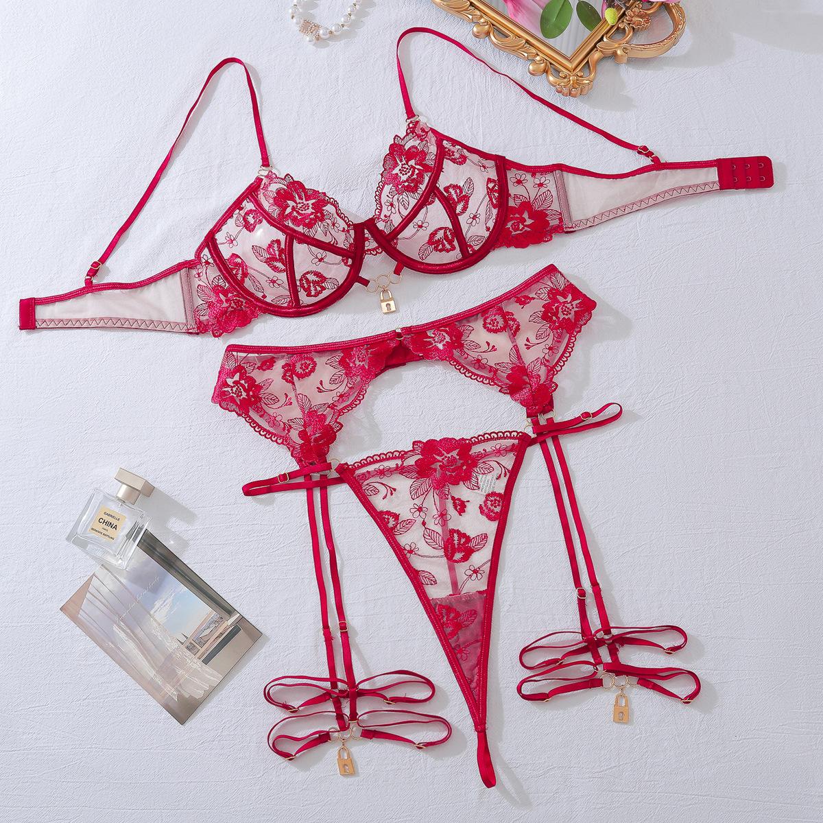 Z3651L酒红色 (7).jpg