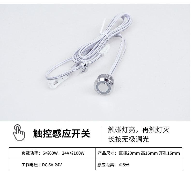 详情_06.jpg