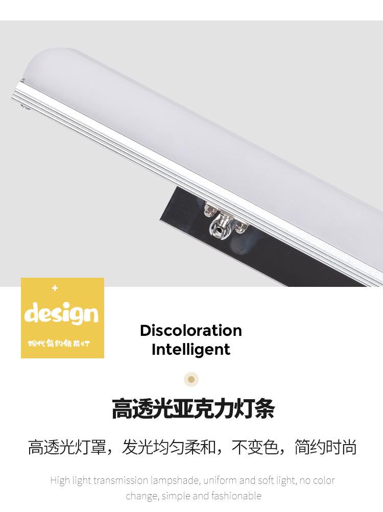 详情_17