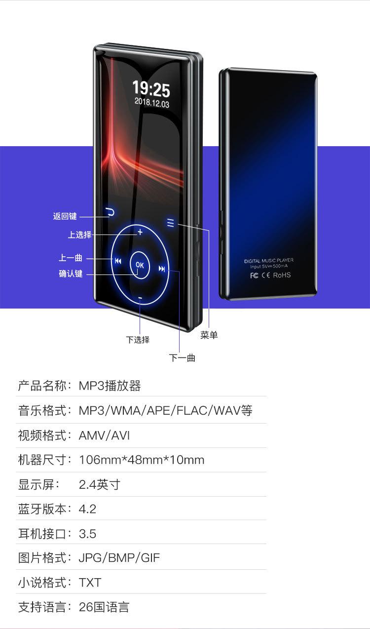 微信图片_20200509143335_13