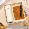 Souvenirs Corporativos, Pequeños Regalos Prácticos para Eventos de Apertura de Empresas, Cumpleaños, Regalos de Negocio para Empleados y Clientes, Regalos de Gama Alta