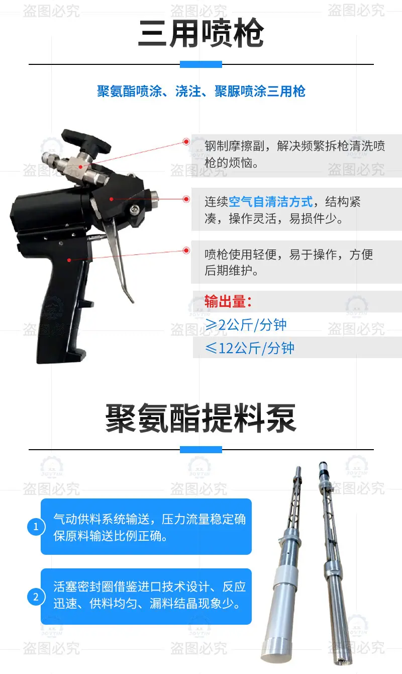 九天喷涂机A25详情页_09