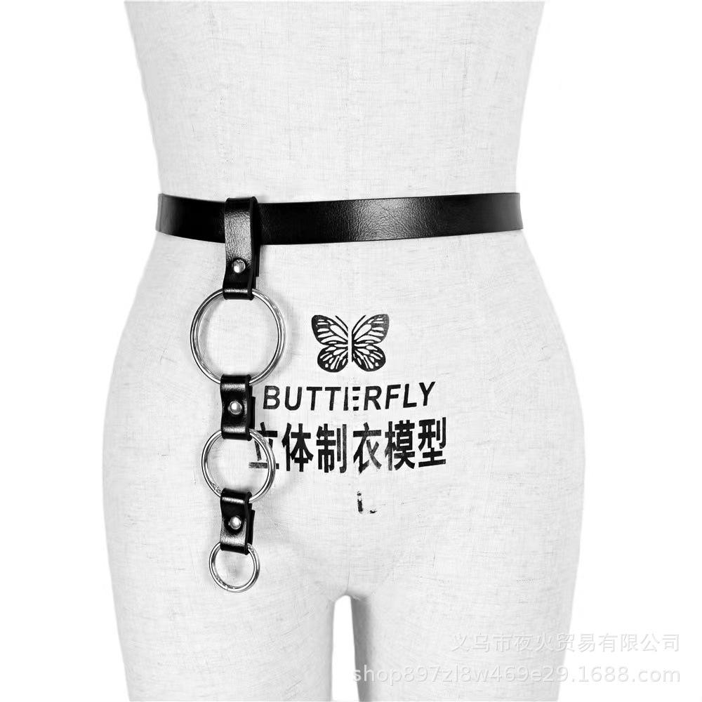 微信图片_20230302101924