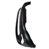 Adecuado para modelos WD de parachoques delantero 23-26 68636935AA