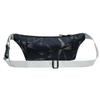 Bolsa Pequena Multifuncional Invisível Bolsa de Cintura Cinto Bolsa Esportiva Bolsa de Peito Mochila Camuflagem Super Fogo Bolsa Transversal Masculina