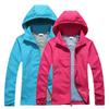 Fabricante Venta al por Mayor Ropa Exterior para la Piel, Ropa de Protección Solar para Hombre, Ropa Deportiva Ultradelgada Cortavientos, Chaqueta para Mujer, Logotipo Imprimible
