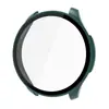 Funda protectora para reloj inteligente Huami Amazfit GTR 4 Funda Huami GTR 4Pro con película integrada