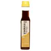 Aceite de Sésamo Puro Auténtico de Henan Personalizado para Platos Fríos y Uso Doméstico, Condimento de 1000 ml