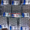 Cilindro compacto ADVU-100-20-P-A FESTO FESTO haste de pistão com saída dupla opcional