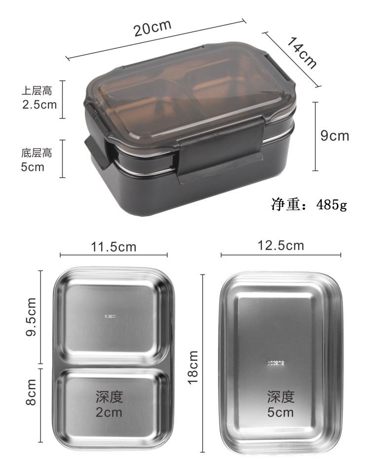 O1CN01EmEfFX1E8e8hx6tm3_!!2788