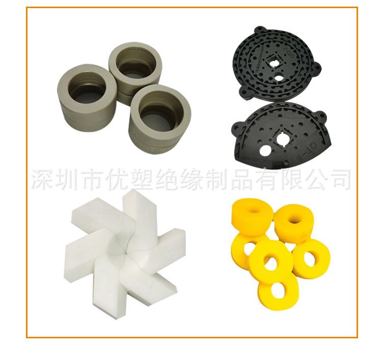 详情页_06.jpg