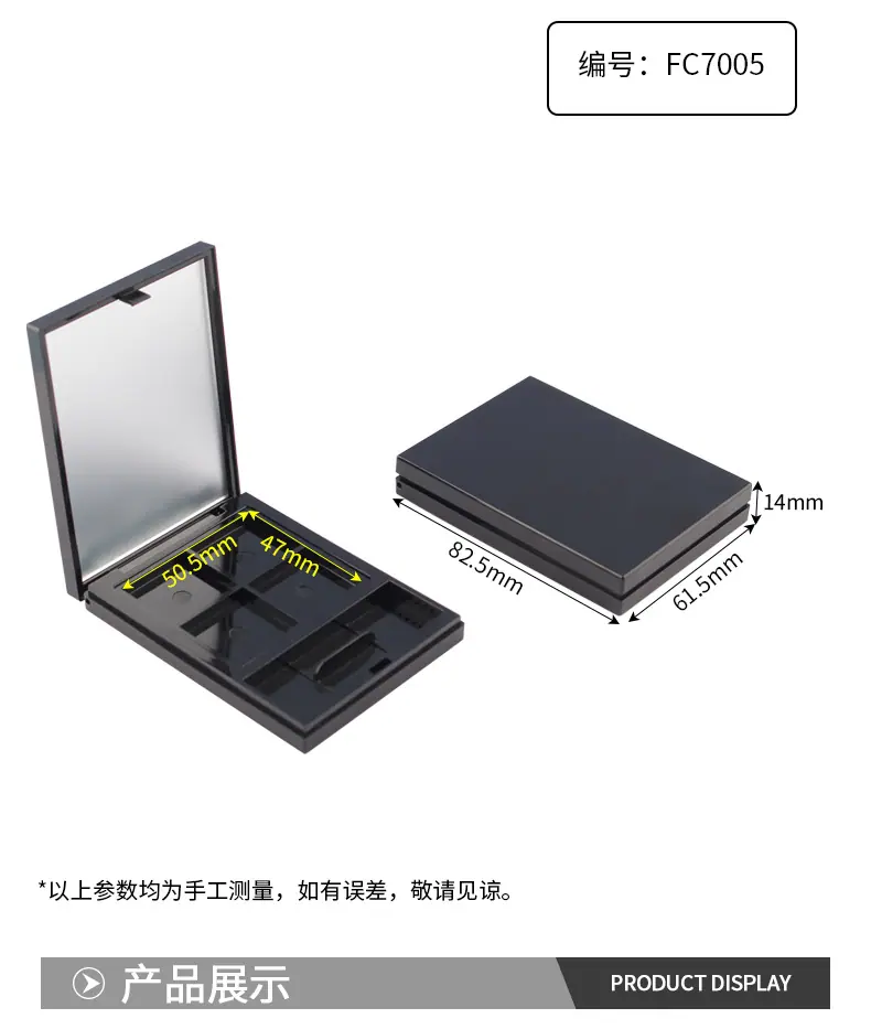 详情_02.jpg
