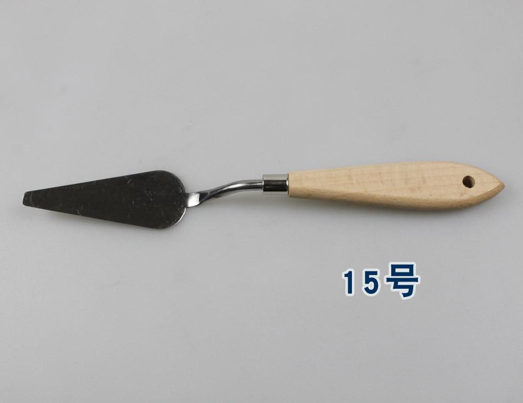 22副x.jpg
