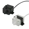 Refrigeração Circulante 5V Eixo Cerâmico Bomba de Água Silenciosa Pequena Silenciosa 12V CC Sem Escovas Pequena Bomba de Água Bomba de Água Pequena Silenciosa USB Micro