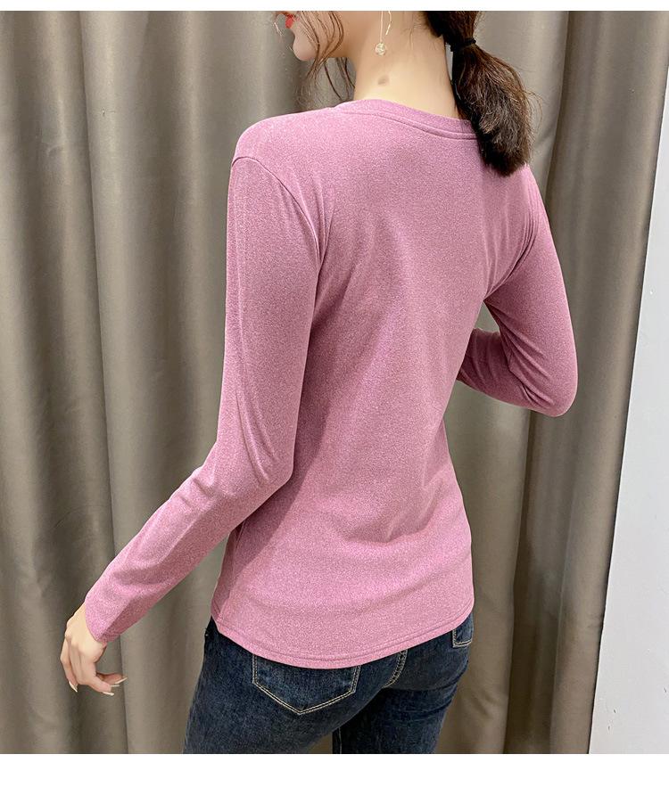 第 (22).jpg