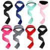 Amazon Pulsera de Fitness para Hombre Cinturón Potenciador Deportivo Correa para Esguince de Muñeca Pulsera de Entrenamiento de Fuerza Protección para Press de Banca