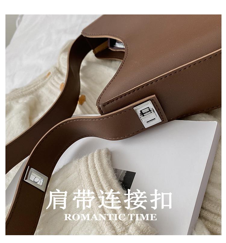 0细节尺寸_01.jpg